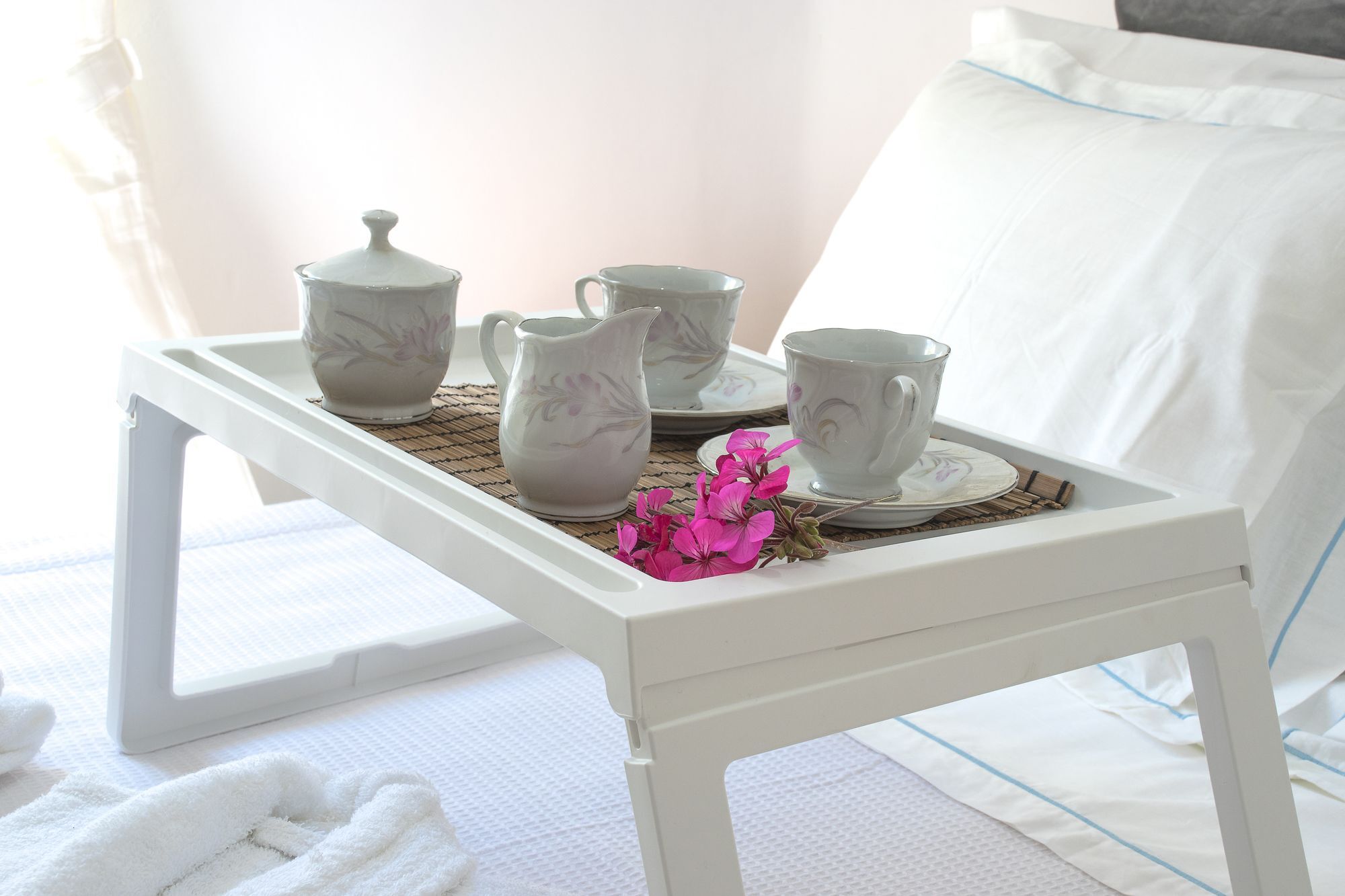 Avalon Mykonos Suites Super Paradise Beach  Luaran gambar
